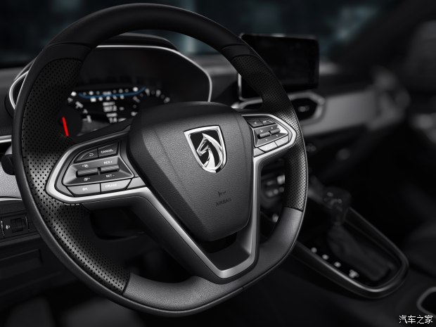 图片默认标题_fororder_宝骏2