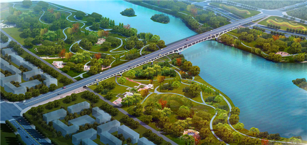 【A  加急】中建丝路2020年“安全生产月”暨“安全生产集中整治”活动推进会在西安召开