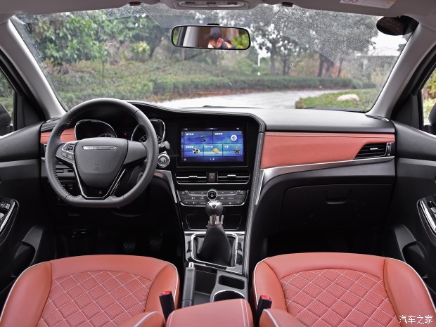 图片默认标题 图片默认标题_fororder_启辰4