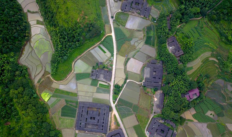 图片默认标题_fororder_0715-1