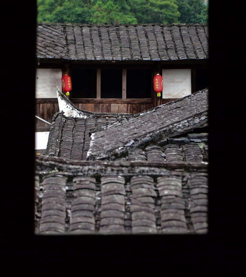 图片默认标题_fororder_0715-4