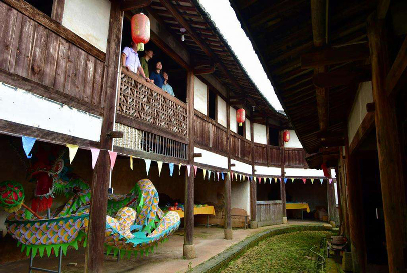 图片默认标题_fororder_0715-2