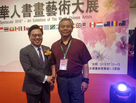 圖片默認標題_fororder_6_副本