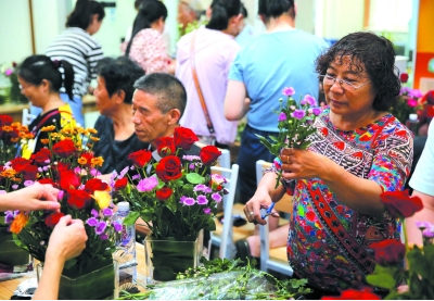 图片默认标题_fororder_微信图片_20190715152720