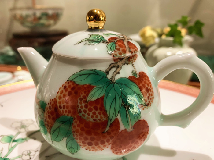 图片默认标题_fororder_4