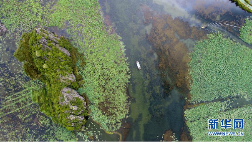 图片默认标题_fororder_1210192036_15628949809921n