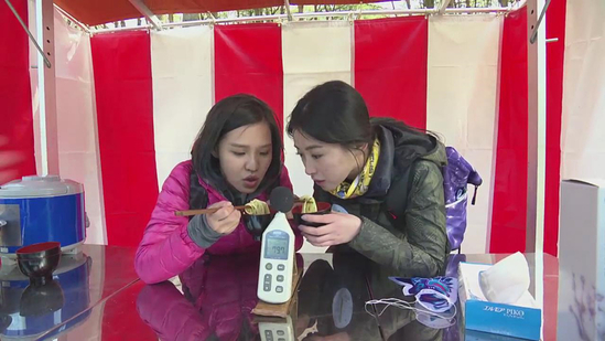 《非凡搭档》朱珠逆袭夺冠 陈楚河“泪流满面”