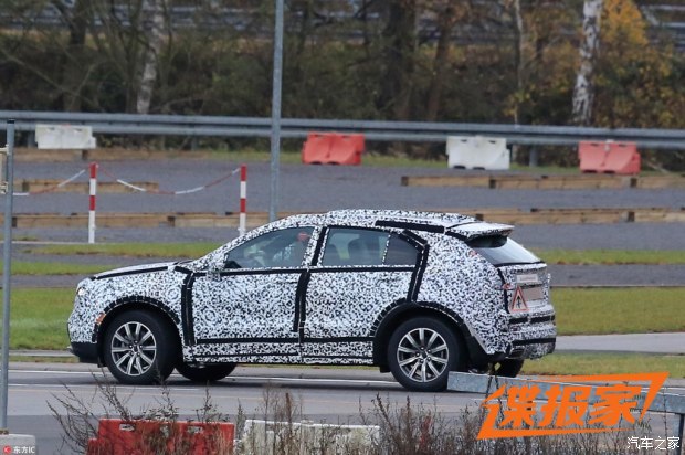 图片默认标题 图片默认标题_fororder_凯迪拉克2