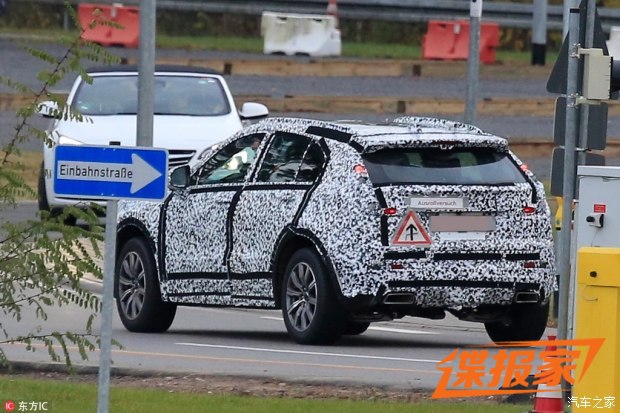 图片默认标题 图片默认标题_fororder_凯迪拉克3