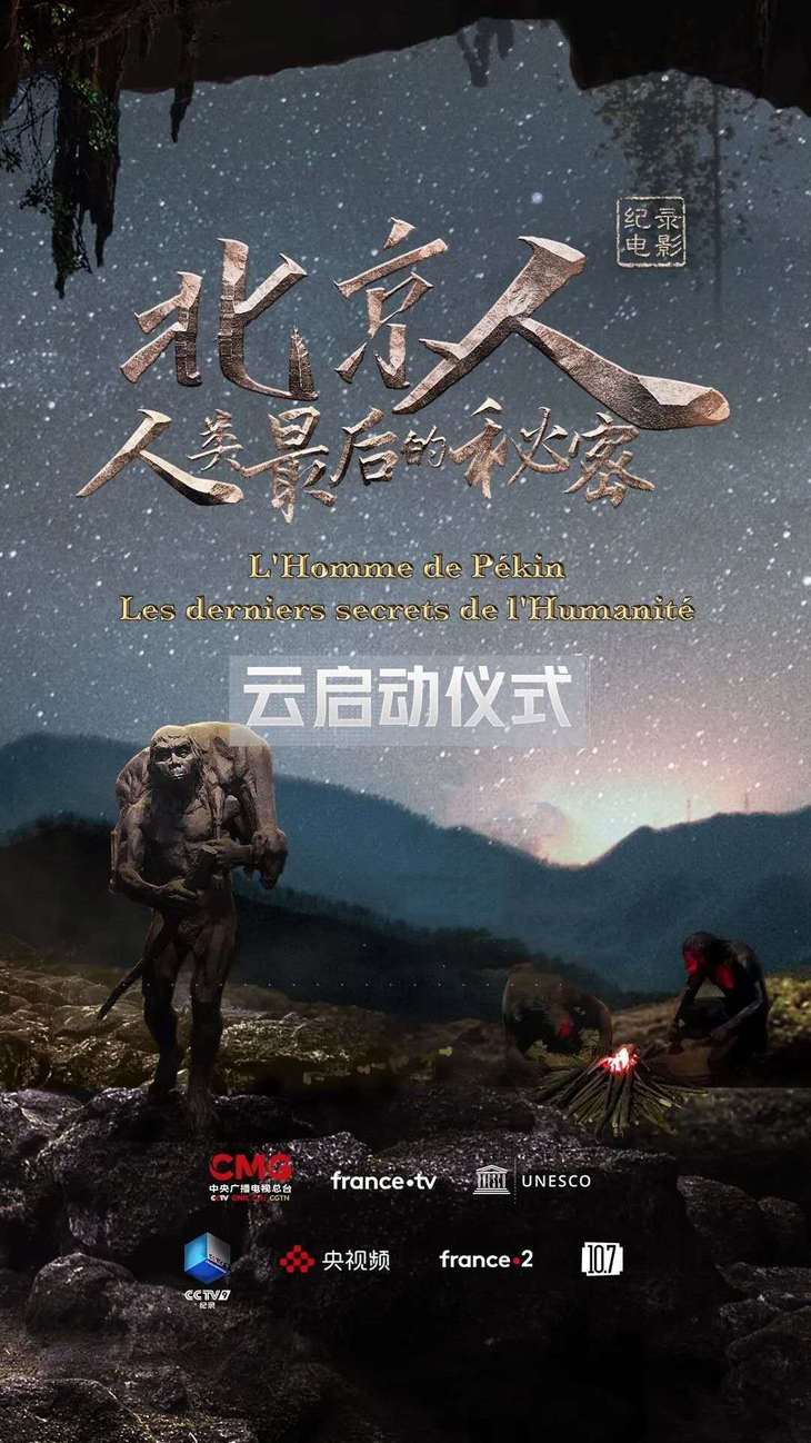 图片默认标题_fororder_19296953