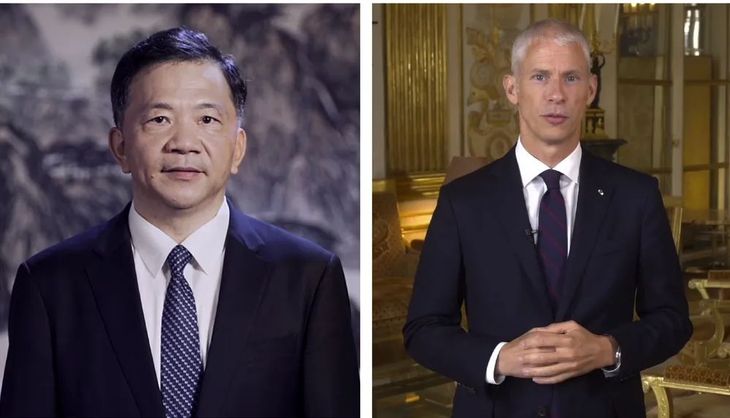 图片默认标题_fororder_2021838908