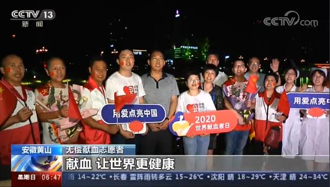 图片默认标题_fororder_image004