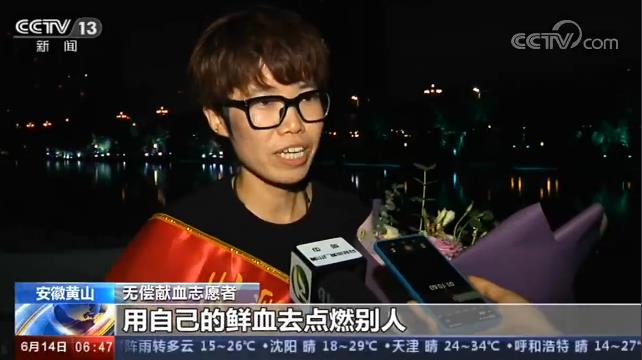图片默认标题_fororder_image005