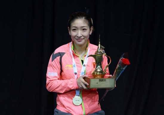 图片默认标题 图片默认标题