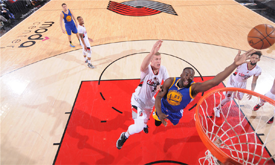 图片默认标题 图片默认标题