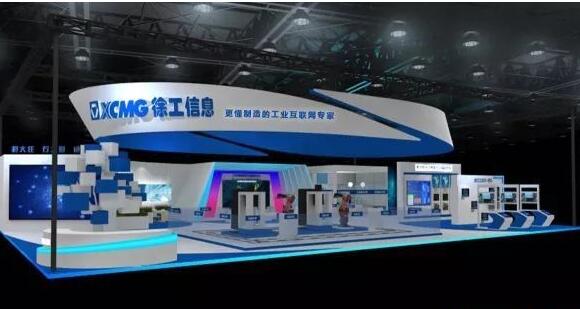 【领航新征程】新时代带来新发展!洞见世界“智造”成果背后的江苏机