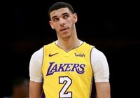 “球哥”鲍尔：对交易早有准备 期待全新开始