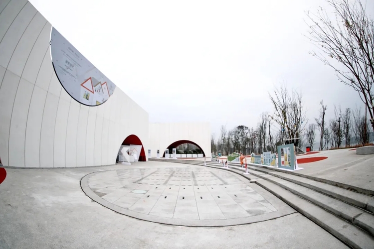 （转载）成都首届“十佳社区美空间优秀设计方案”出炉