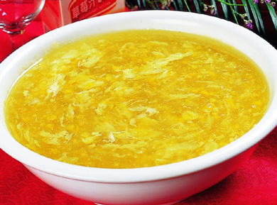 图片默认标题_fororder_20190626eggsoup390