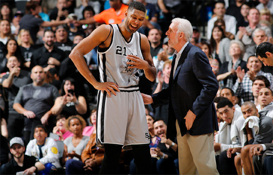 图片默认标题 图片默认标题