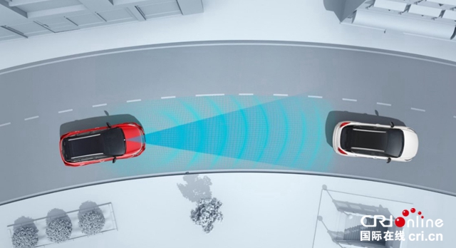 汽车频道【供稿】【资讯列表】售价7.78-11.68万元 吉利新帝豪GS 2020焕新上市