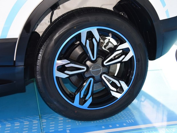 图片默认标题_fororder_猎豹2