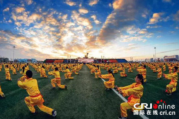 图片默认标题_fororder_08