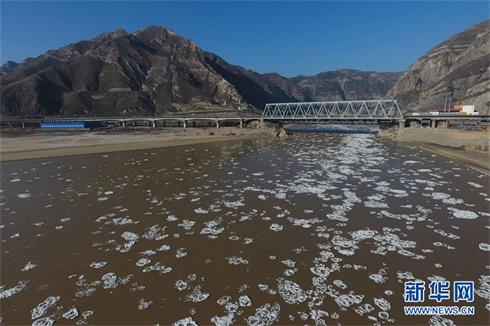 图片默认标题_fororder_03