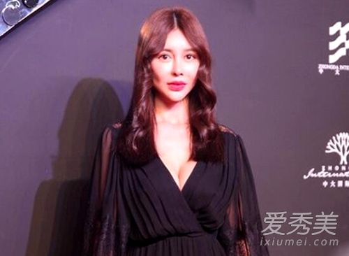 巩新亮又变脸了！深扒巩新亮整容失败变脸全过程