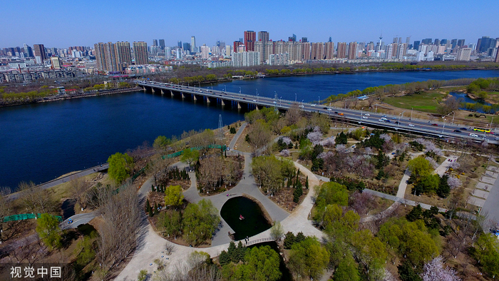 图片默认标题_fororder_VCG111100074072