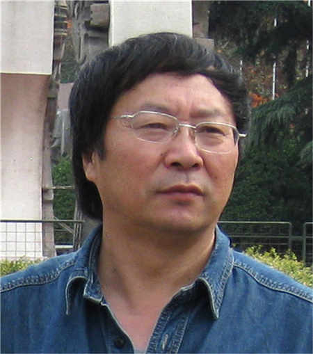 深入探索：画家郭英华老师的绘画艺术