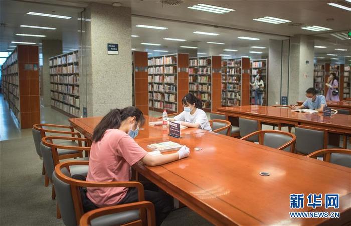 图片默认标题_fororder_湖北-3