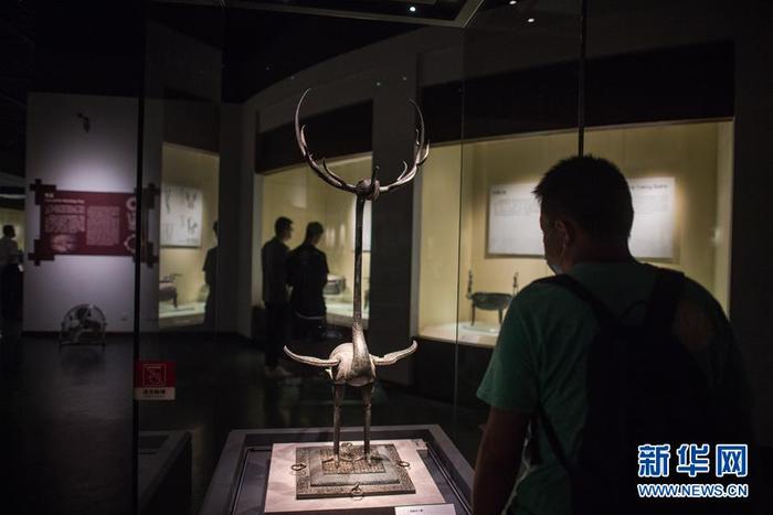 图片默认标题_fororder_湖北-4