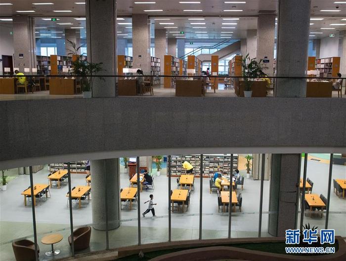 图片默认标题_fororder_湖北-2