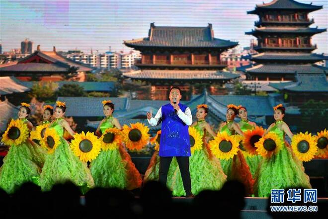 图片默认标题_fororder_20190716Datong3