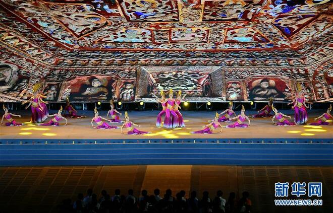 图片默认标题_fororder_20190716Datong2