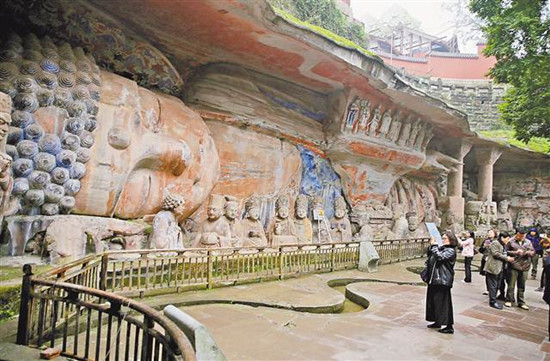 图片默认标题_fororder_2017-12-08-0144_副本