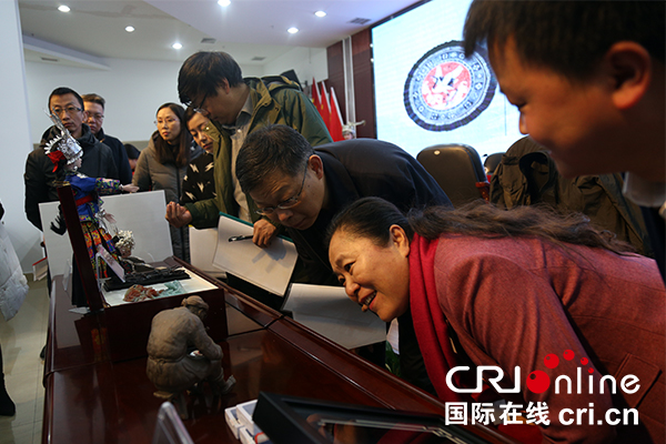 图片默认标题 图片默认标题_fororder_20171208010925