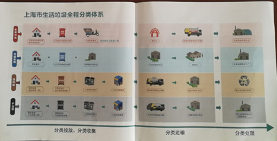 图片默认标题_fororder_1625611633