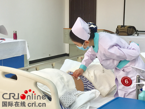 图片默认标题 图片默认标题_fororder_20171208035212