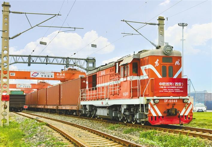 图片默认标题_fororder_微信图片_20190717085538