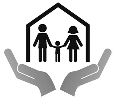 香港力推家庭友善措施：改善家庭关系 促进跨代共融
