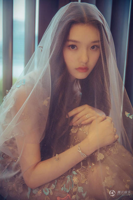 (function(){
    var bp = document.createElement('script');
    bp.src = '//push.zhanzhang.baidu.com/push.js';
    var s = document.getElementsByTagName("script")[0];
    s.parentNode.insertBefore(bp, s);
})();