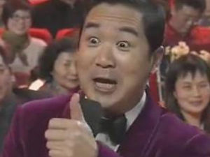 图片默认标题 图片默认标题