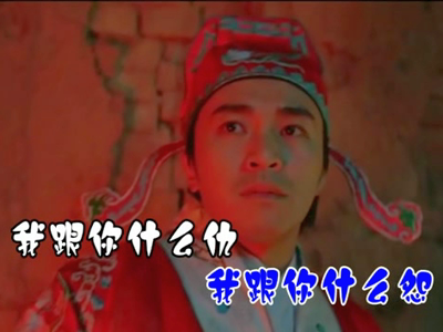 图片默认标题 图片默认标题