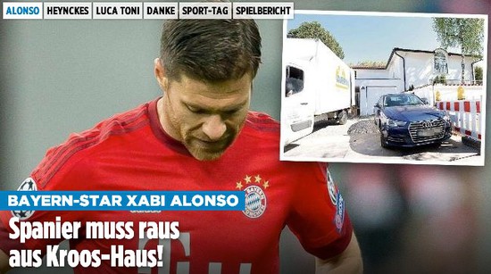 图片默认标题 图片默认标题