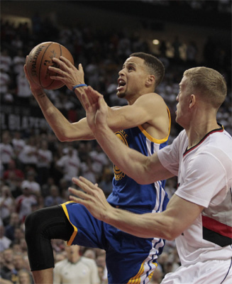 图片默认标题 图片默认标题