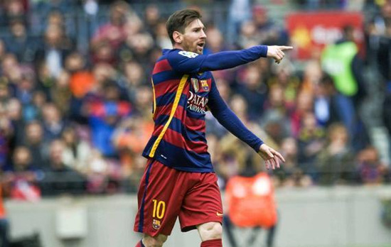 【体坛逗比逗】中超各队点赞国安 票贩子在工体失业 【体坛逗比逗】中超各队点赞国安 票贩子在工体失业