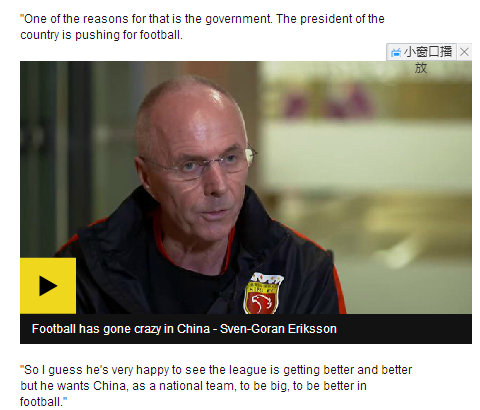 图片默认标题 图片默认标题