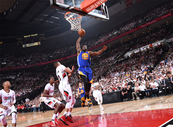 图片默认标题 图片默认标题